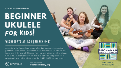 BEGINNER UKULELE FOR KIDS BEGINNER UKULELE FOR KIDS