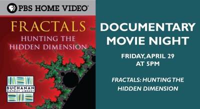 DOCUMENTARY MOVIE NIGHT DOCUMENTARY MOVIE NIGHT