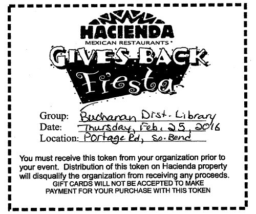 hacienda gives back feb 25.jpg