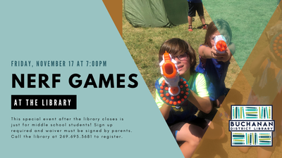 NERF GAMES NERF GAMES