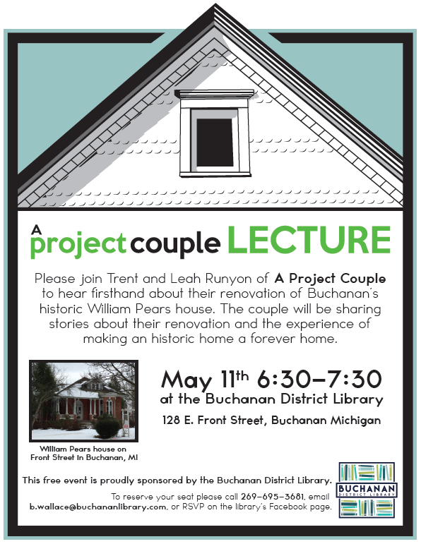 project couple lecture pdf sign.png