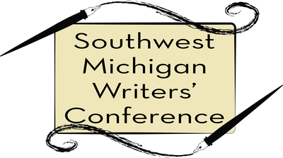 Southwest Michigan Writers' Conference Preview Southwest Michigan Writers' Conference Preview