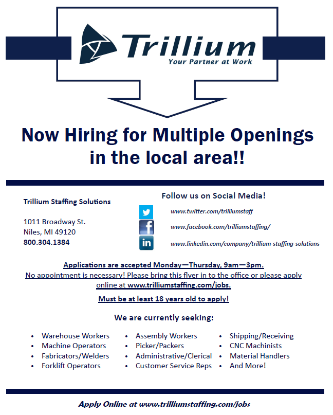 trillium job fair poster big.png