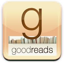 goodreads logo.jpg