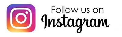 follow us on instagram.jpg