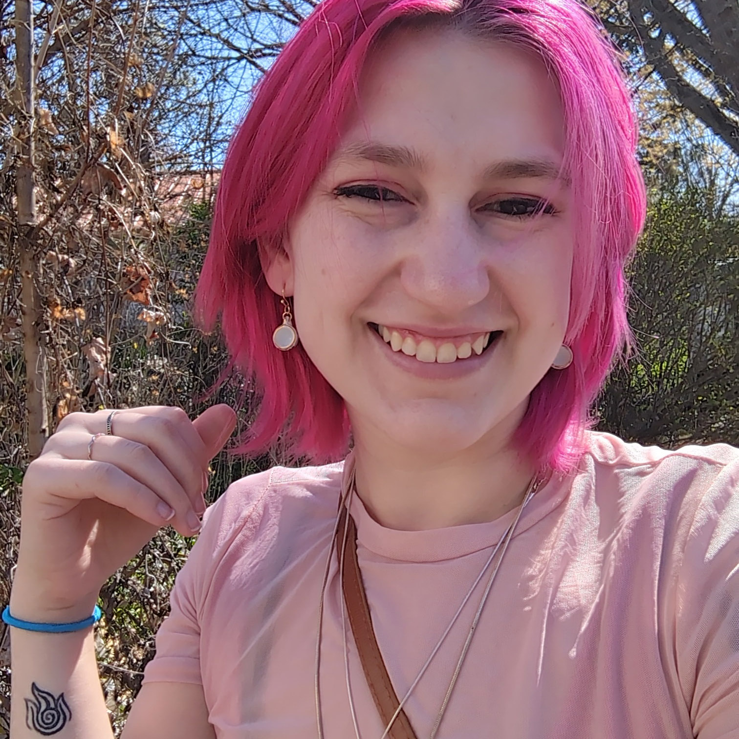 katie.jpg