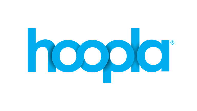 logo_hoopla-blue.png