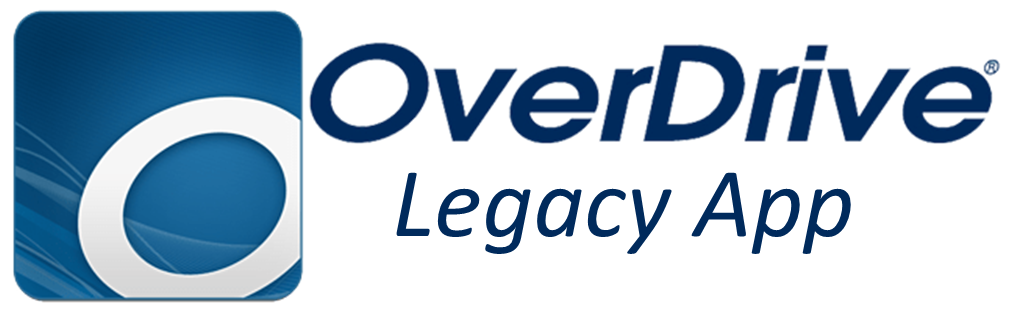 overdrive legacy app.png