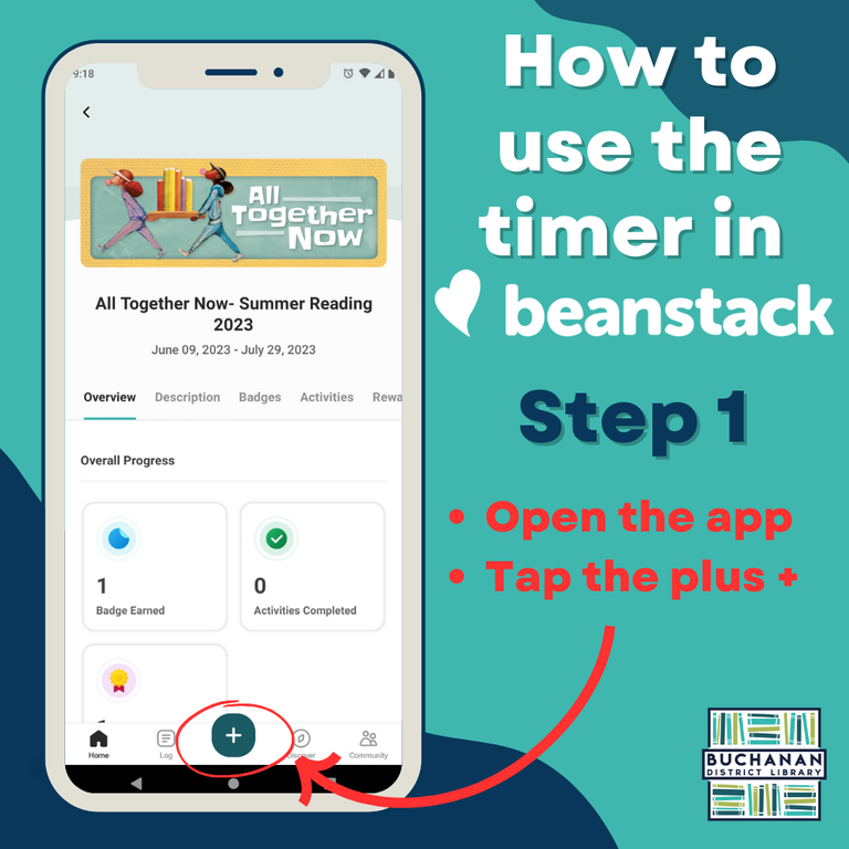 beanstack timer 1.png