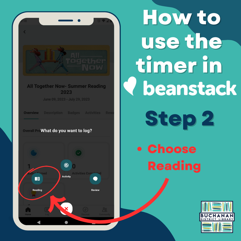 beanstack timer 2.png