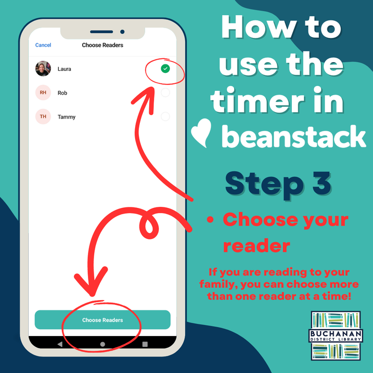 beanstack timer 3.png