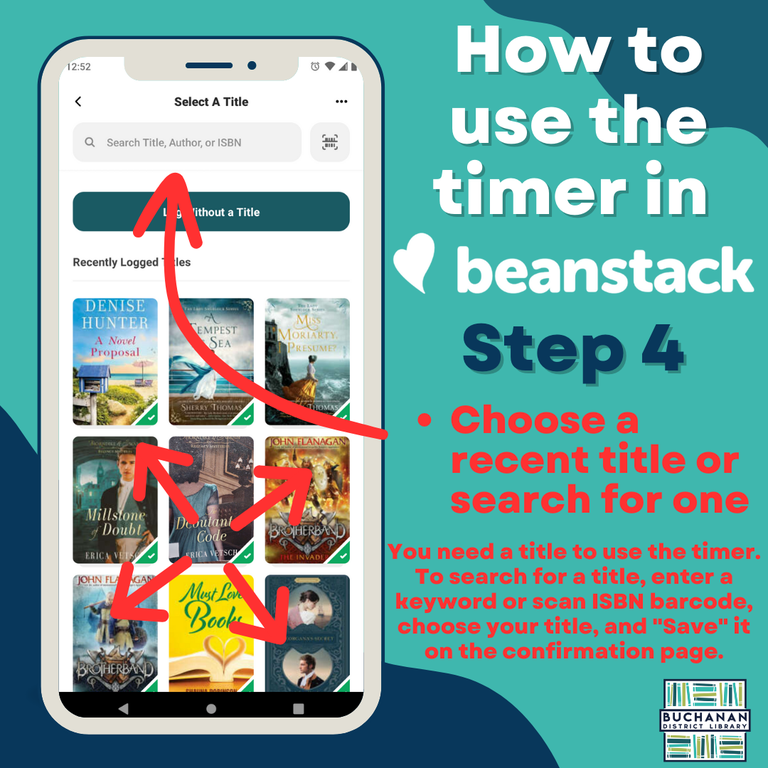 beanstack timer 4.png