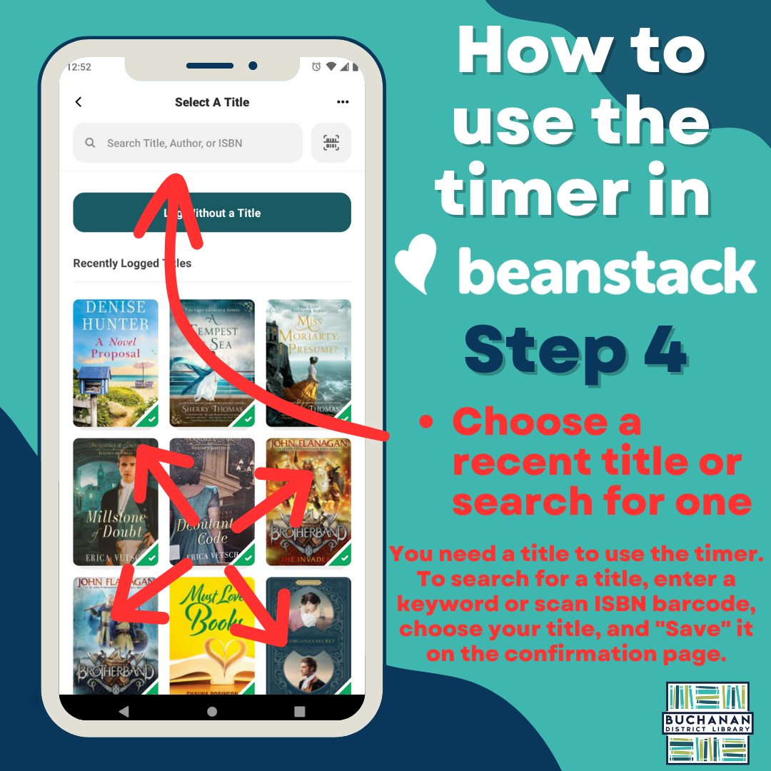beanstack timer 4.png