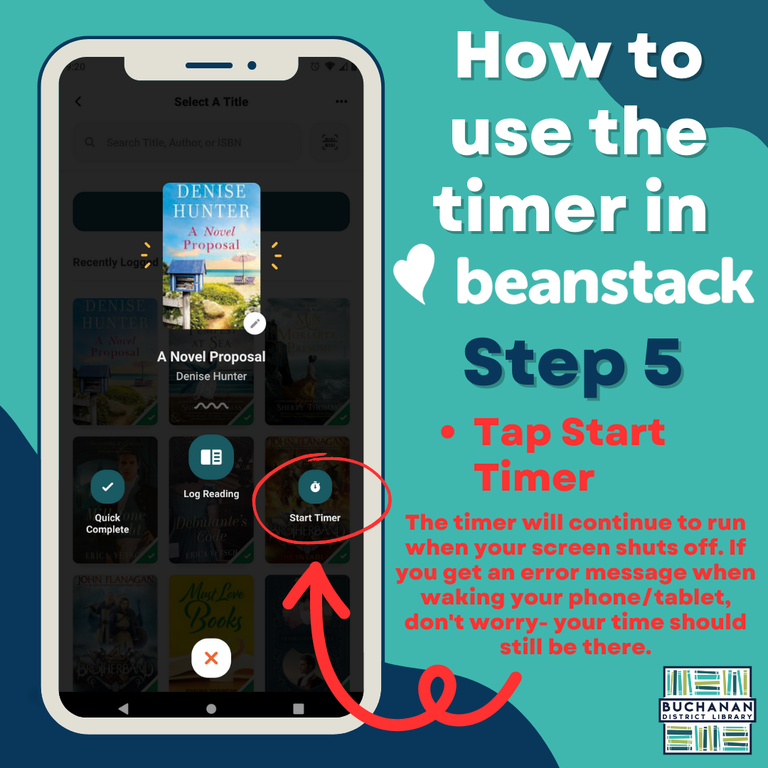 beanstack timer 5.png