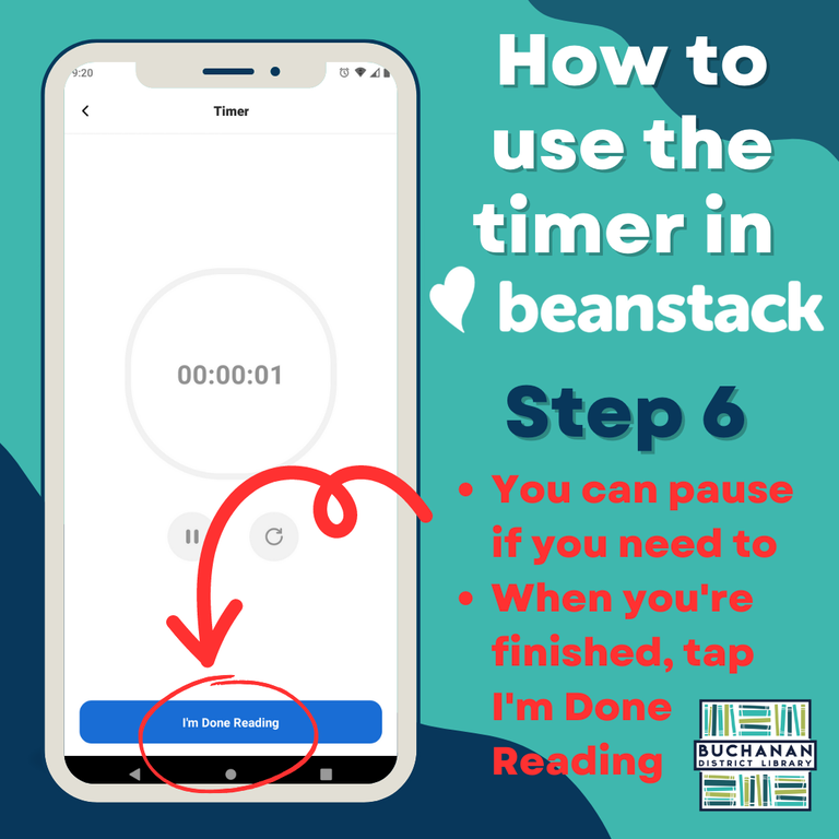 beanstack timer 6.png