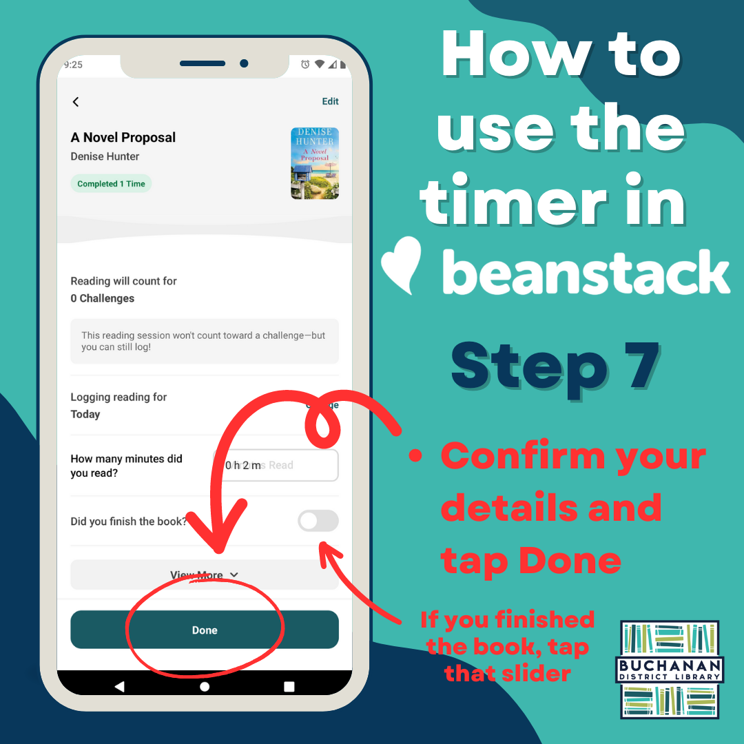 beanstack timer 7.png