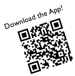 download the app QR code.png