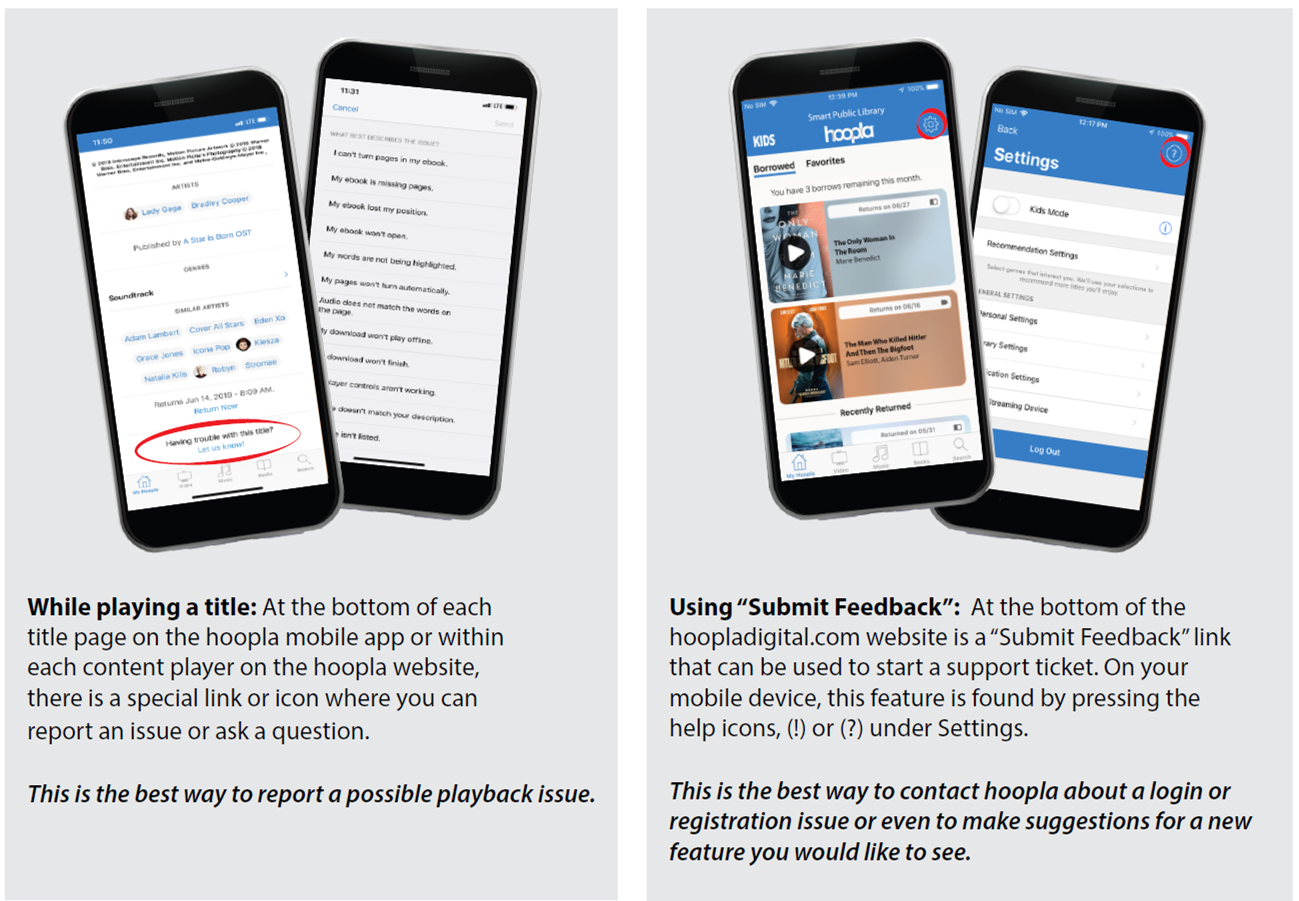2 ways to get help in app.png