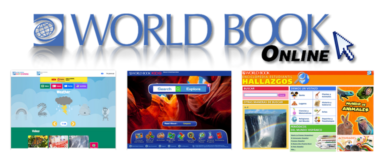 world book online with screenshots.png