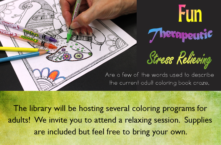 1adult coloring flyer.png