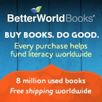 Better World Books