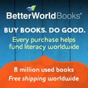 Better World Books