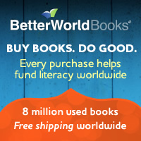 Better World Books