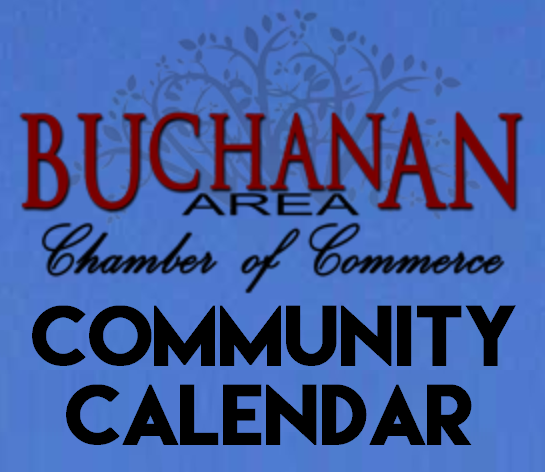 bacc community calendar icon.png