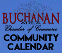 bacc community calendar icon.png