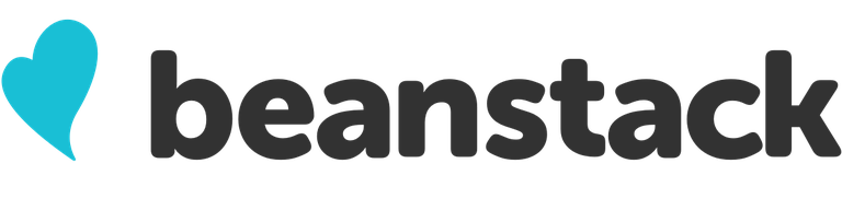 Beanstack Logo_New.png