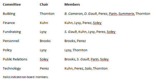 committee screenshot crop 2.png