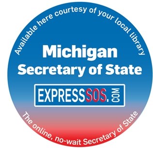 Express SOS