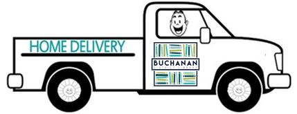 home delivery truck new logo.png