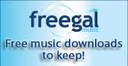 Freegal