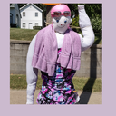 scarecrow 20.png