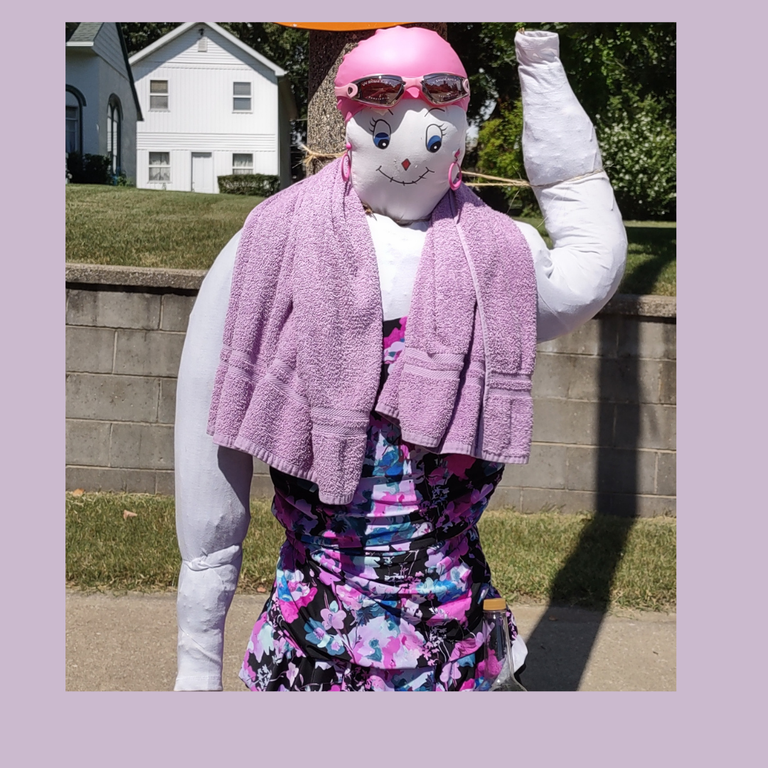 scarecrow 20.png