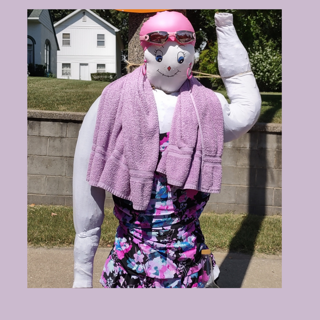 scarecrow 20.png