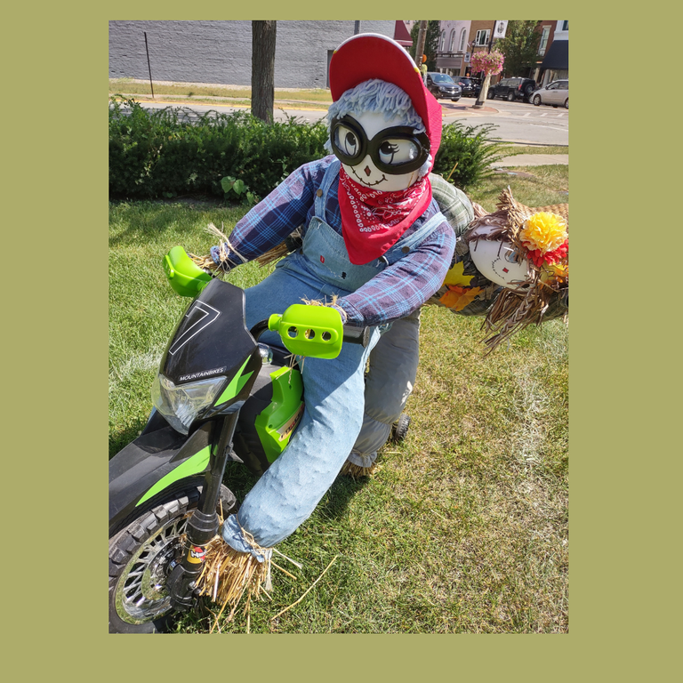 scarecrow 21.png