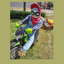 scarecrow 21.png