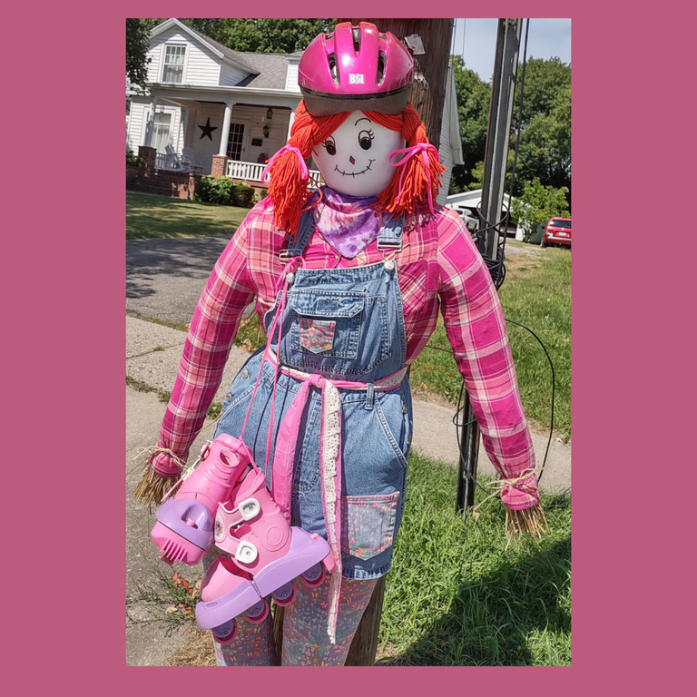 scarecrow 3.png