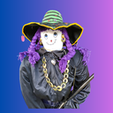 10.png