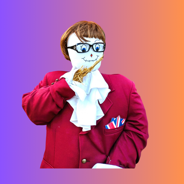 12.png