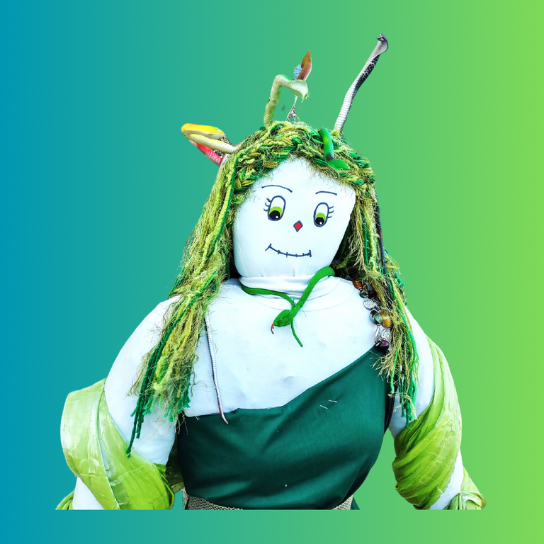 14.png