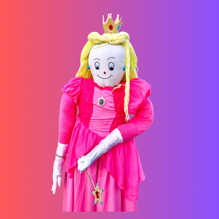 15.png