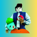 16.png