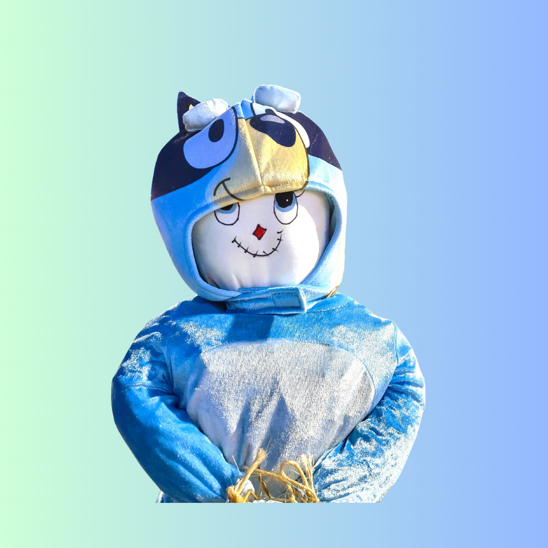 18.png