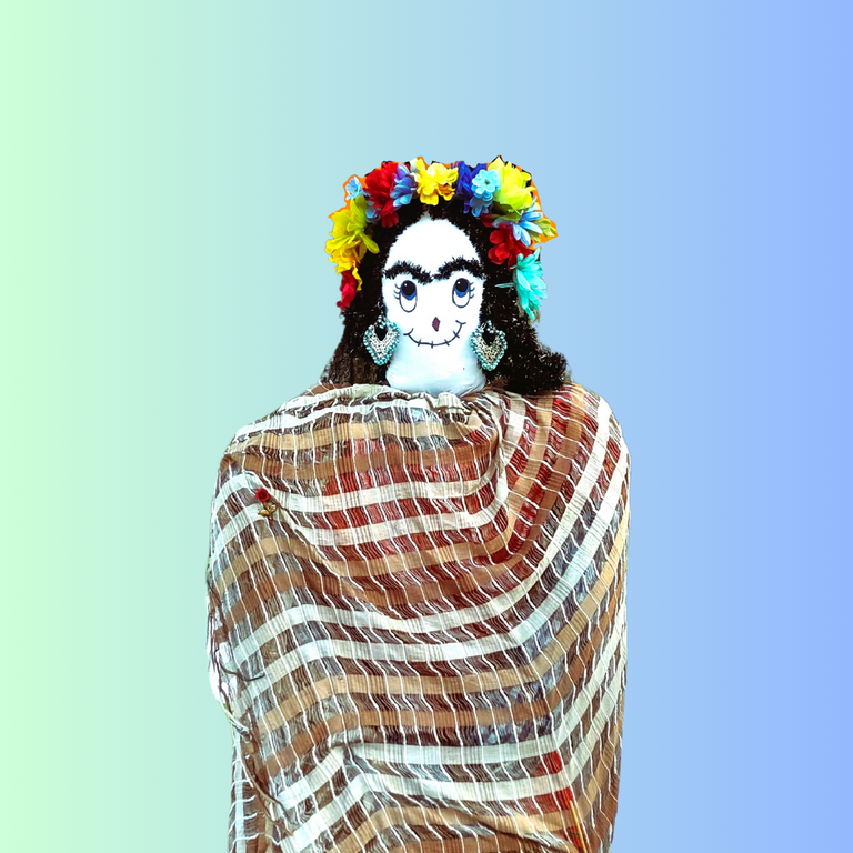19.png