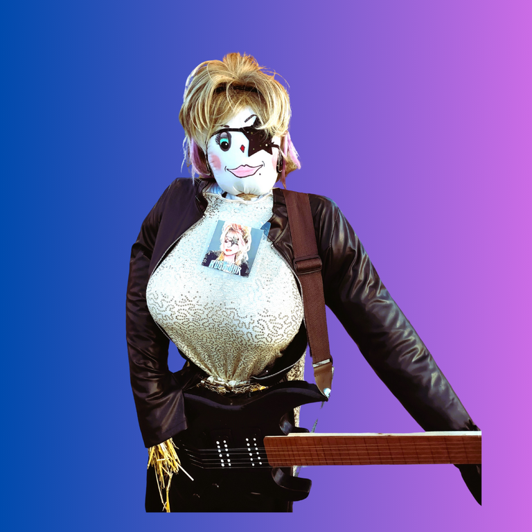 20.png