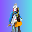 21.png