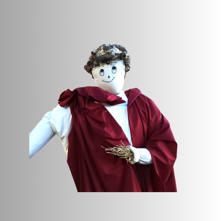 22.png